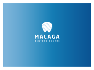 Logo Design by wonderland for this project | Design: #23463611