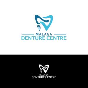 Logo Design by debdesign for this project | Design: #23466817