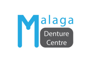 Logo Design by Gaurav for this project | Design: #23470275