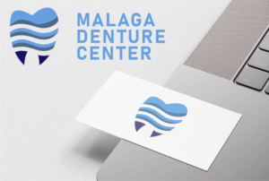 Logo Design by hakeemsheehab