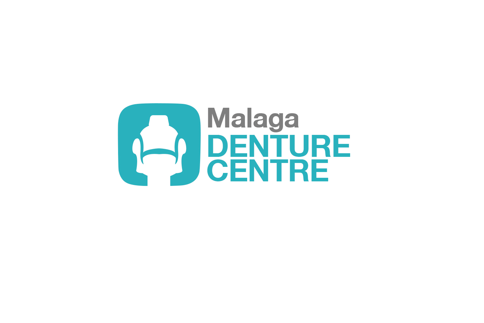 Logo Design by ivo_i_ivanov for this project | Design #23466494