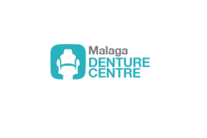 Logo Design by ivo_i_ivanov for this project | Design: #23466494