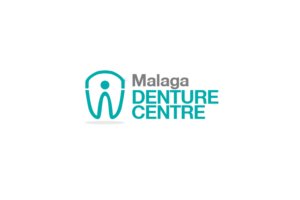 Logo Design by ivo_i_ivanov for this project | Design: #23466707