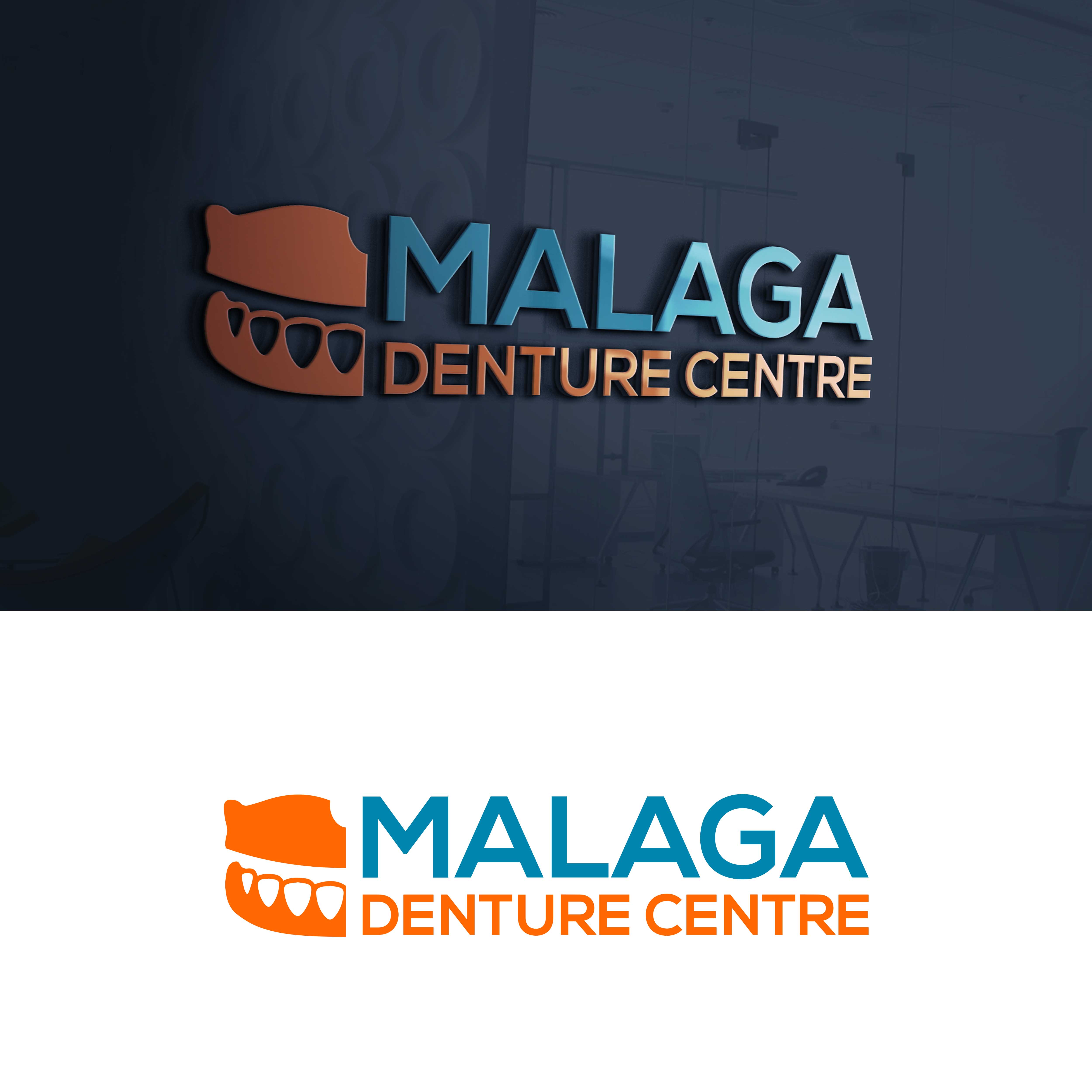 Logo Design by Muhammad Saaed for this project | Design #23466908