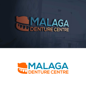 Logo Design by Muhammad Saaed for this project | Design: #23466908