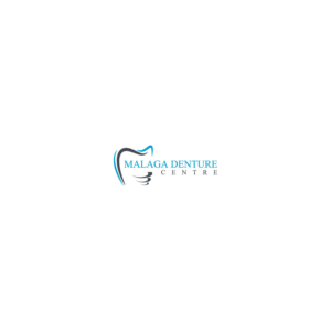 Logo Design by 4tech services for this project | Design: #23468982