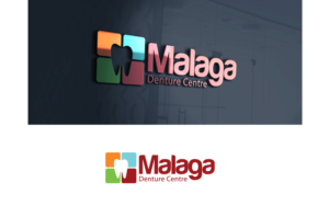 Logo Design by GODDREAMCREATION for this project | Design: #23480928