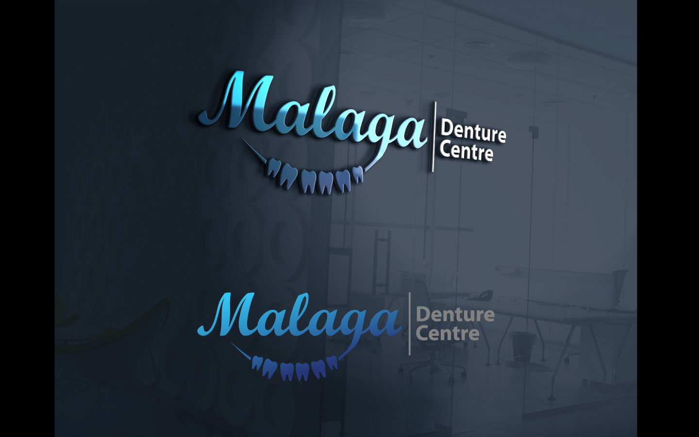 Diseño de Logo por GODDREAMCREATION para este proyecto | Diseño #23480929