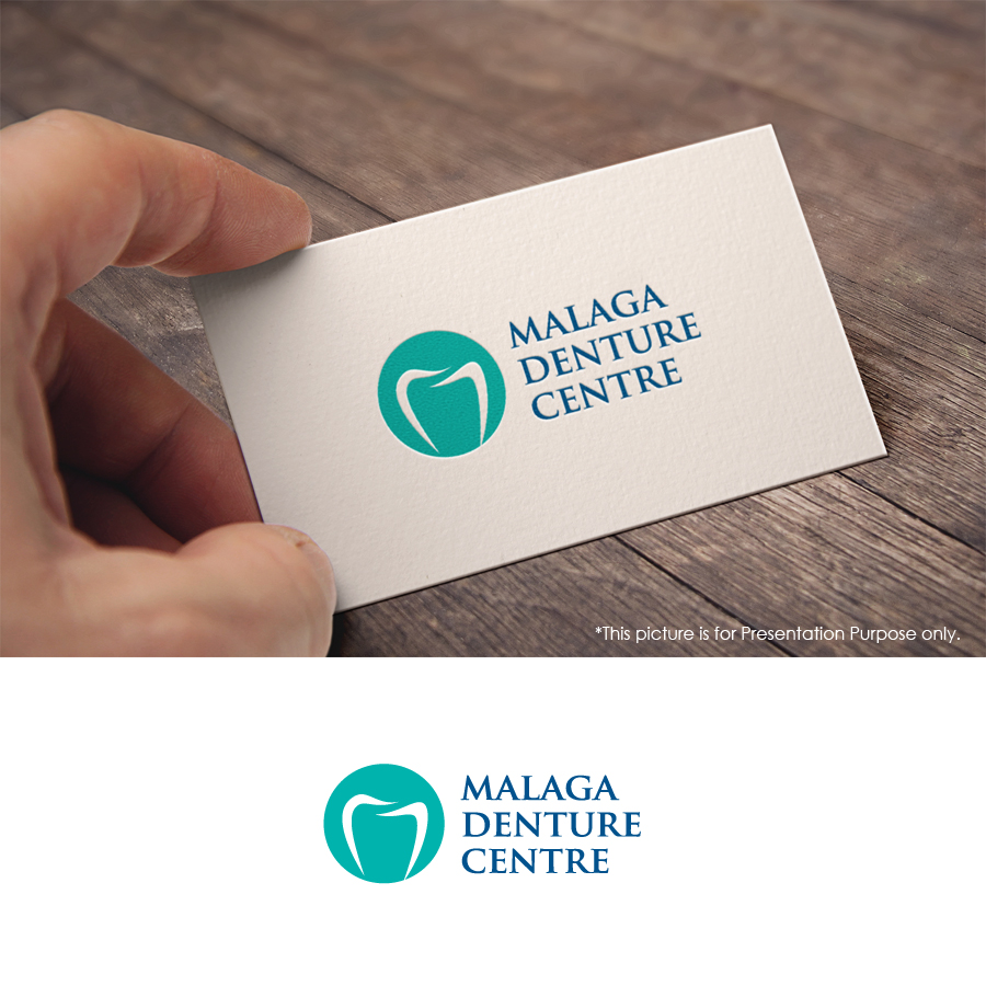 Design de Logo par Matrix Studio pour ce projet | Design #23466564