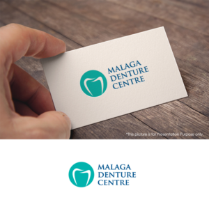 Logo Design by Matrix Studio for this project | Design: #23466564