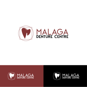 Logo Design by 9211-Media for this project | Design: #23470280