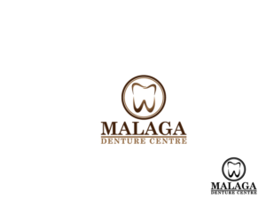 Logo Design by creative ismat for this project | Design: #23466699