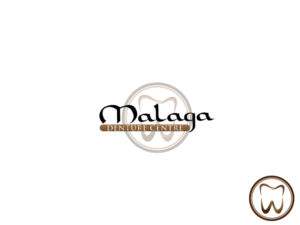 Logo Design by creative ismat for this project | Design: #23466700