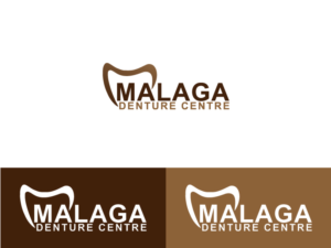 Logo Design by creative ismat for this project | Design: #23466702