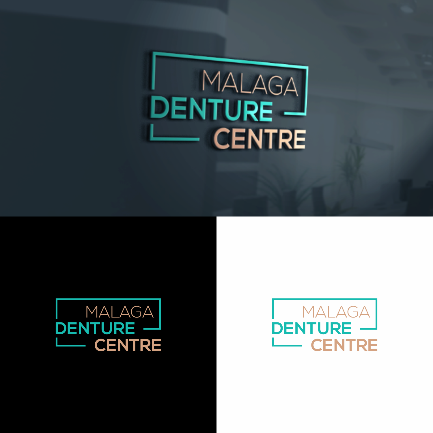 Logo Design by ZiangArt_Studio for this project | Design #23463641