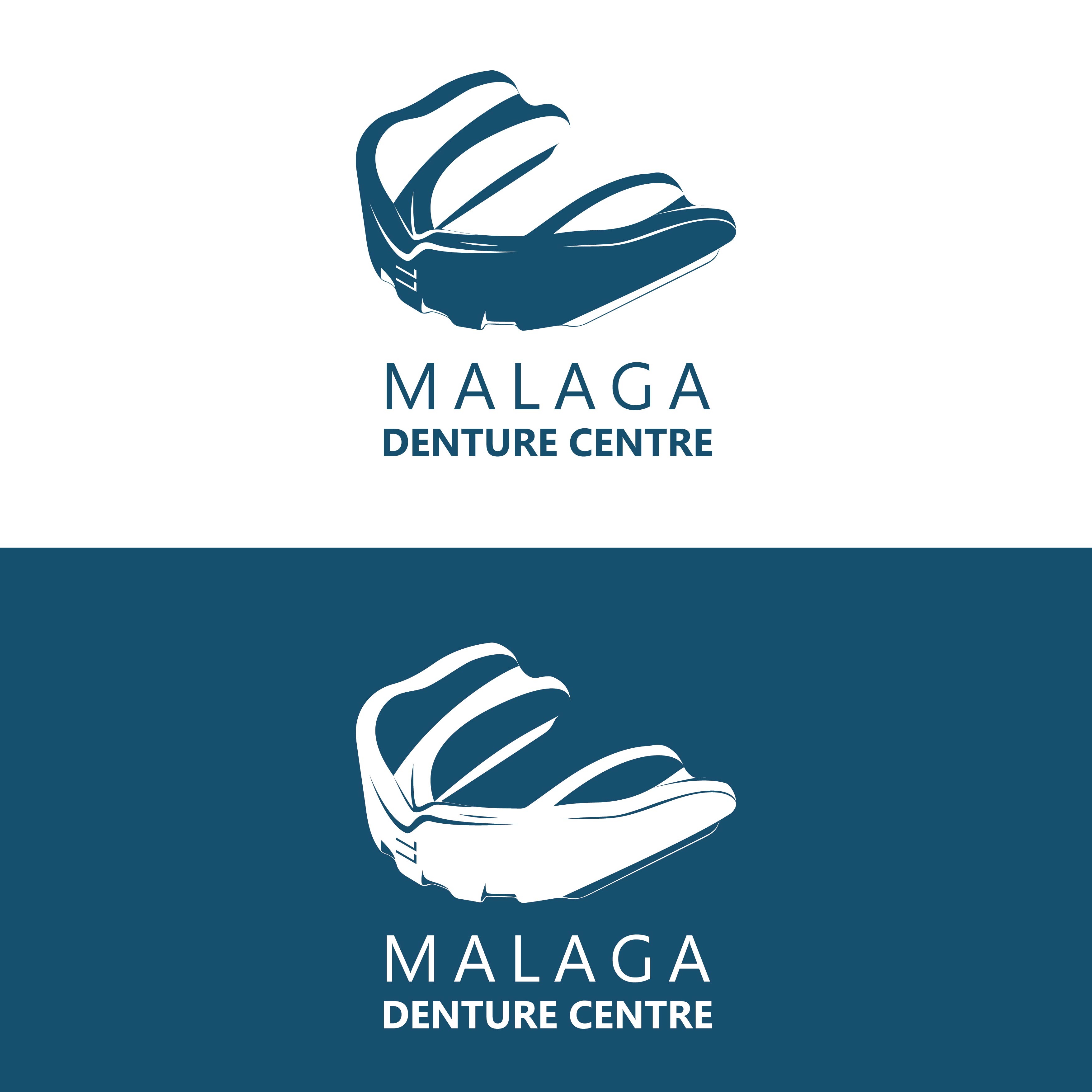 Logo Design by FENCER011192 for this project | Design #23468653