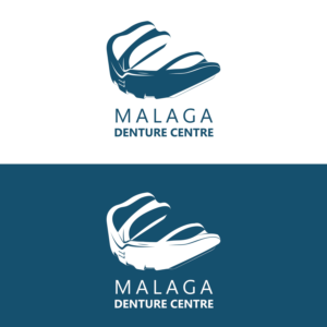 Logo Design by FENCER011192