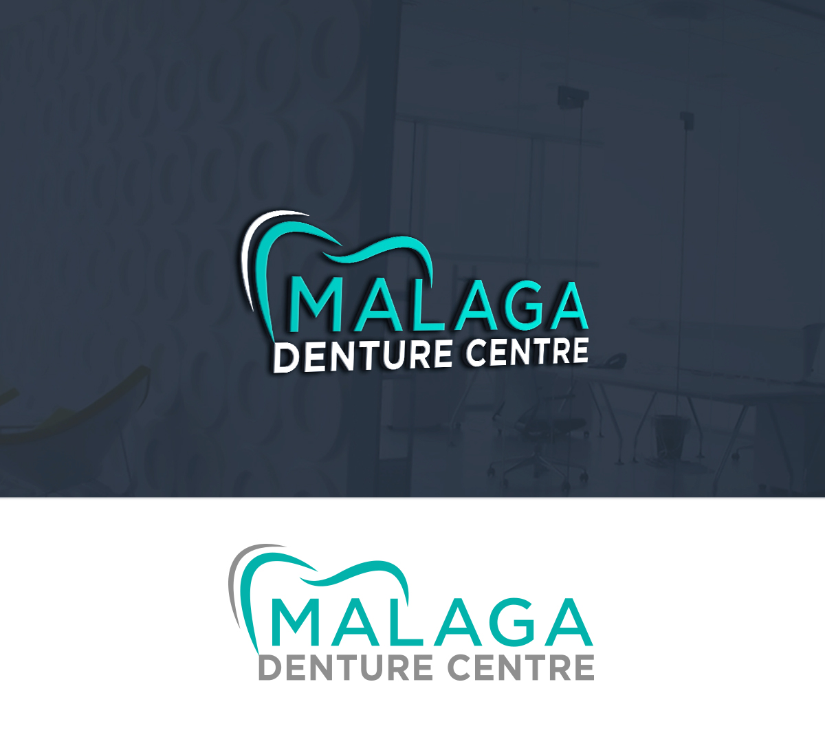 Logo-Design von CreativeBaba für dieses Projekt | Design #23466433