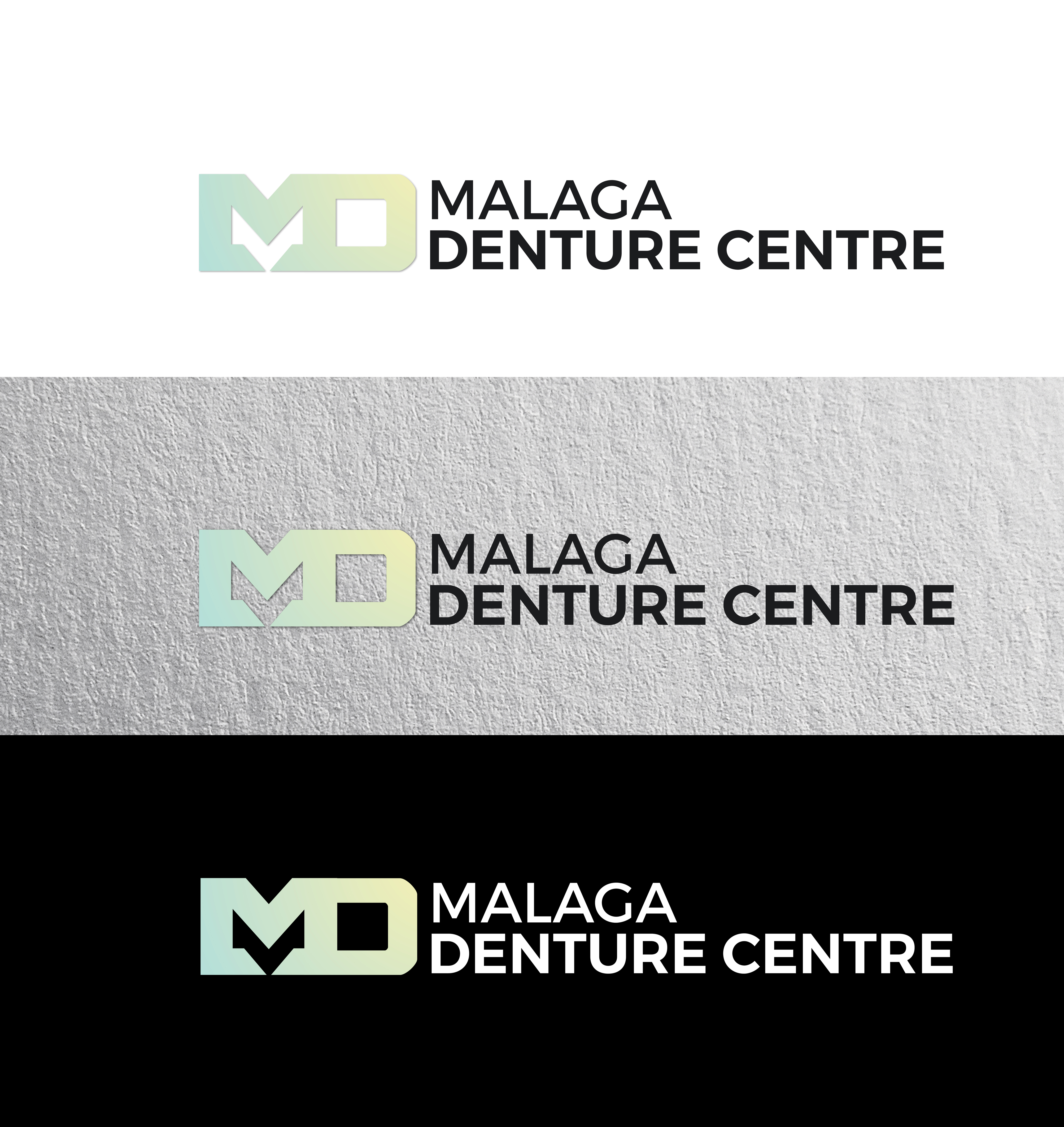 Logo-Design von Lprossd für dieses Projekt | Design #23473903