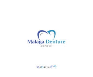 Logo Design by Ismail 21 for this project | Design: #23463684