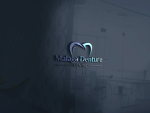 Logo Design by Ismail 21 for this project | Design: #23463685