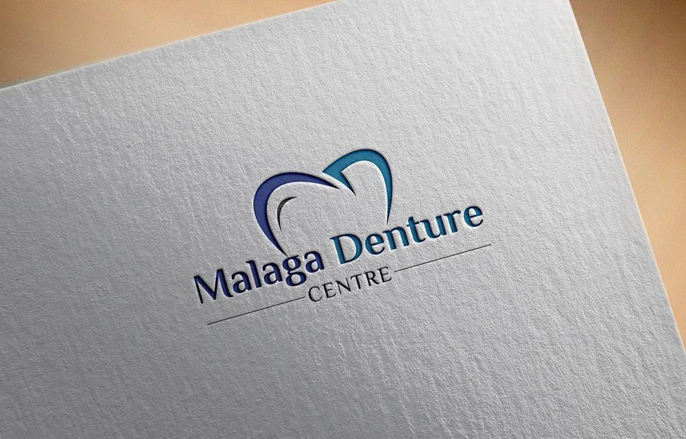 Logo Design by Ismail 21 for this project | Design #23463687