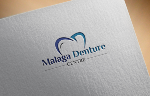 Logo Design by Ismail 21 for this project | Design: #23463687