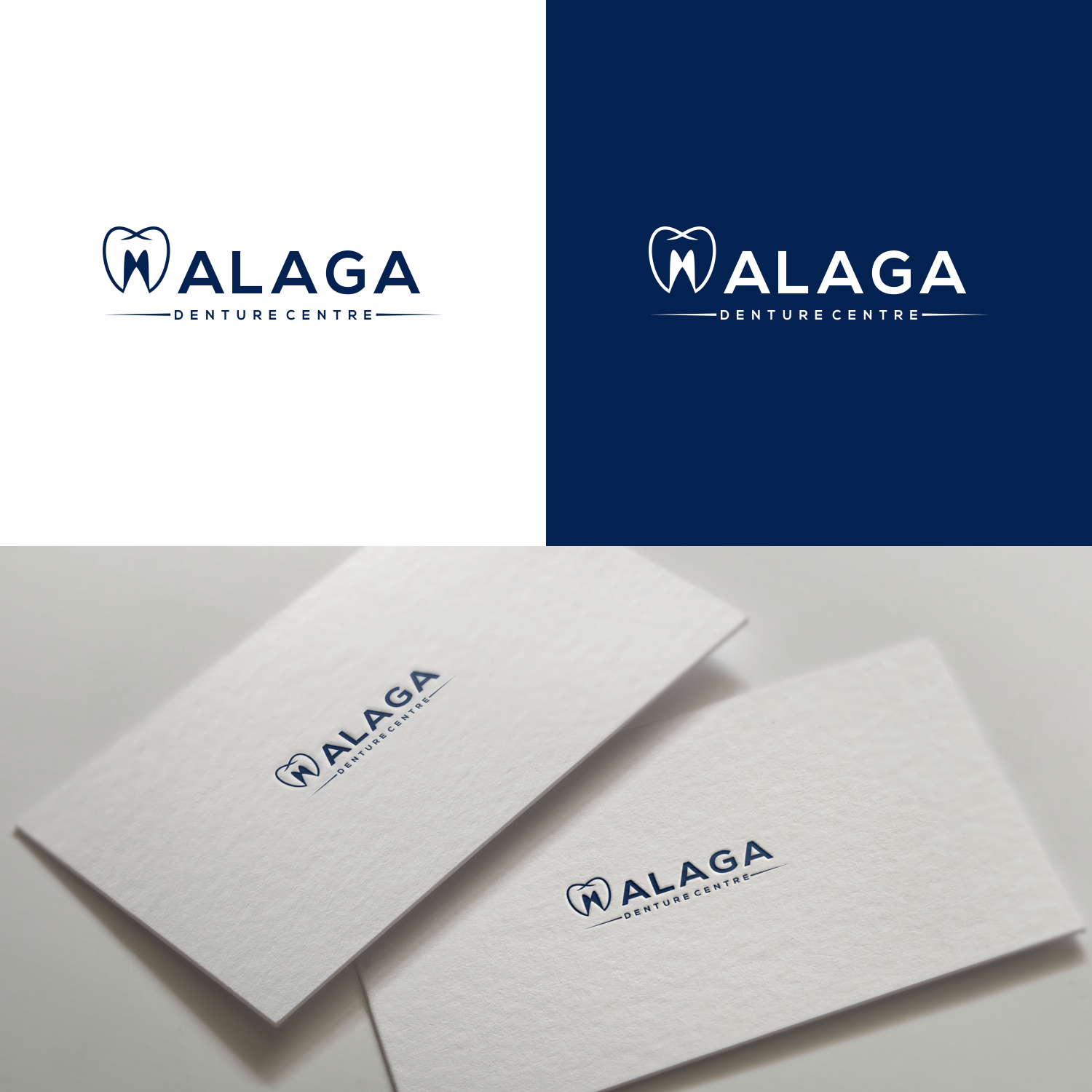 Logo Design by nomnome for this project | Design #23464105