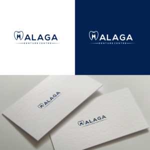 Logo Design by nomnome for this project | Design: #23464105