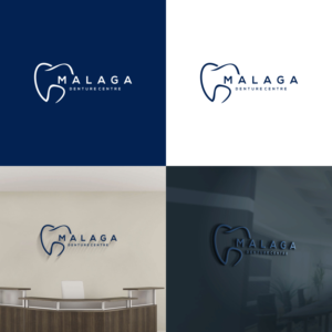 Logo Design by nomnome for this project | Design: #23464318