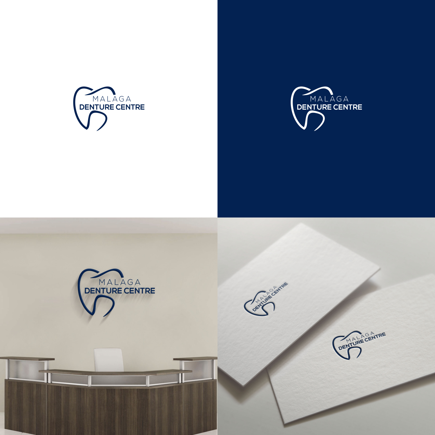 Design de Logo par nomnome pour ce projet | Design #23466183