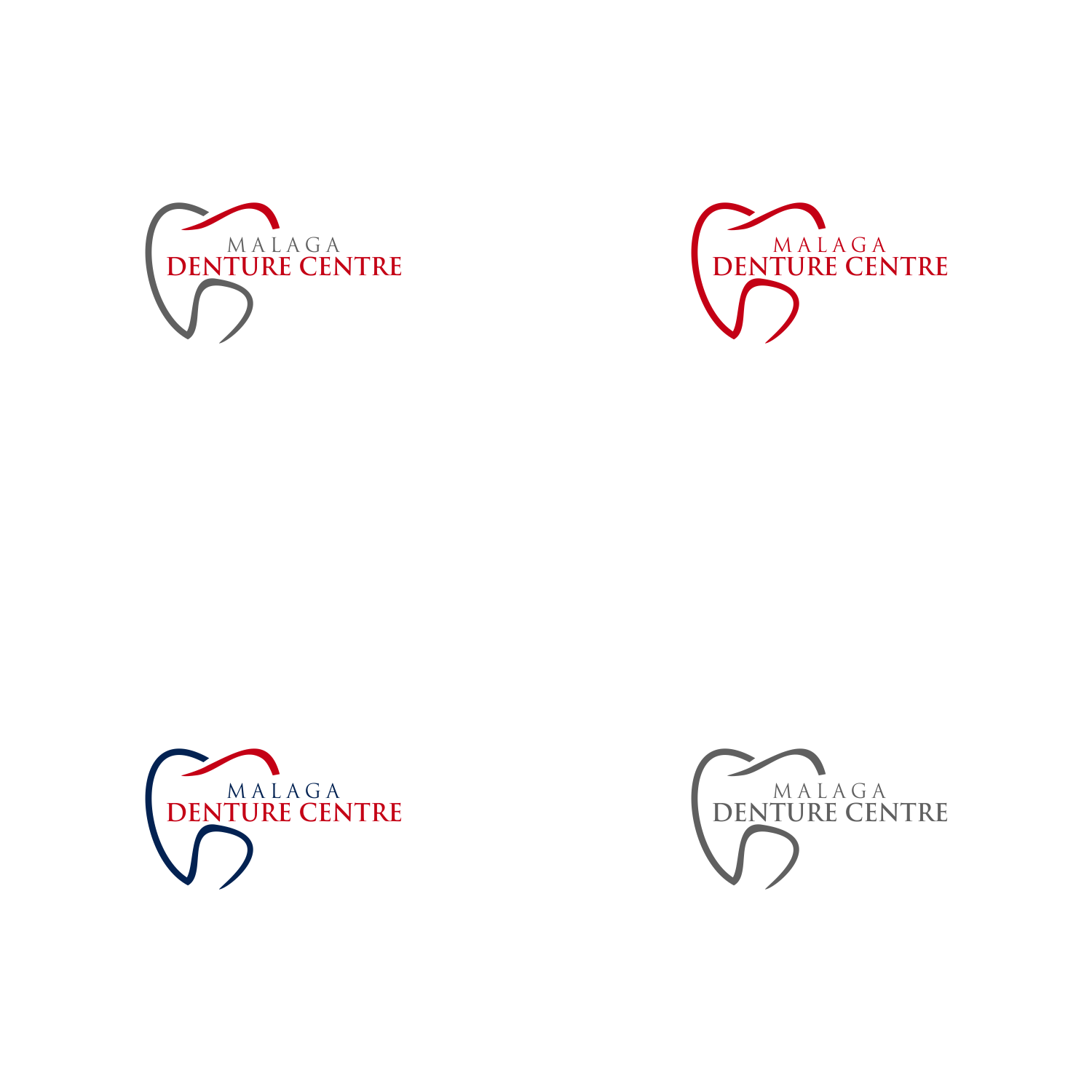 Design de Logo par nomnome pour ce projet | Design #23466451