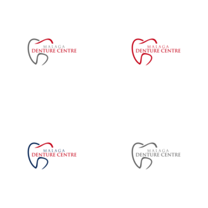 Logo Design by nomnome for this project | Design: #23466451