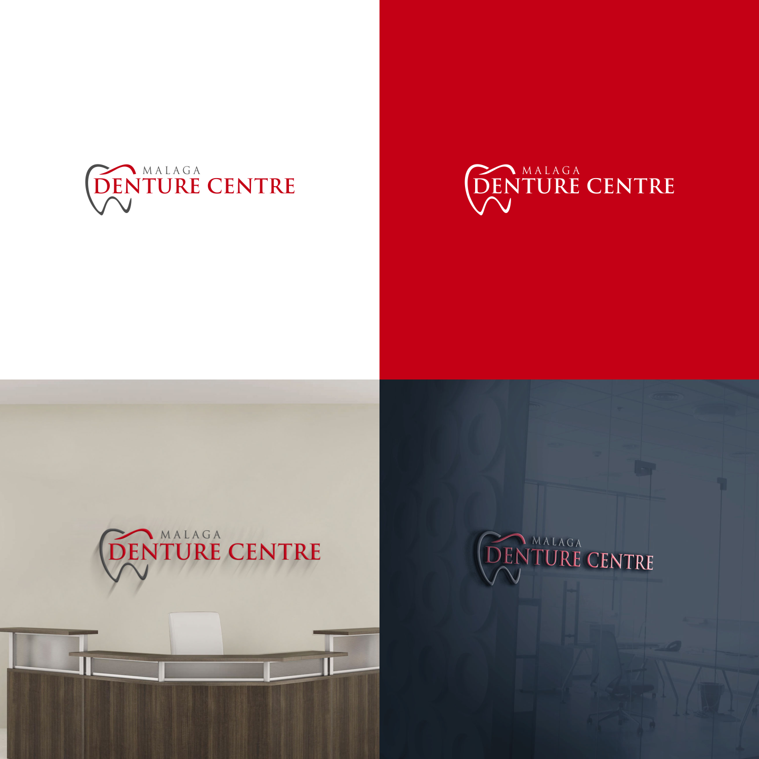 Logo Design by nomnome for this project | Design #23470672