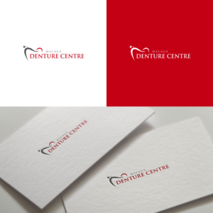 Logo Design by nomnome for this project | Design: #23476185