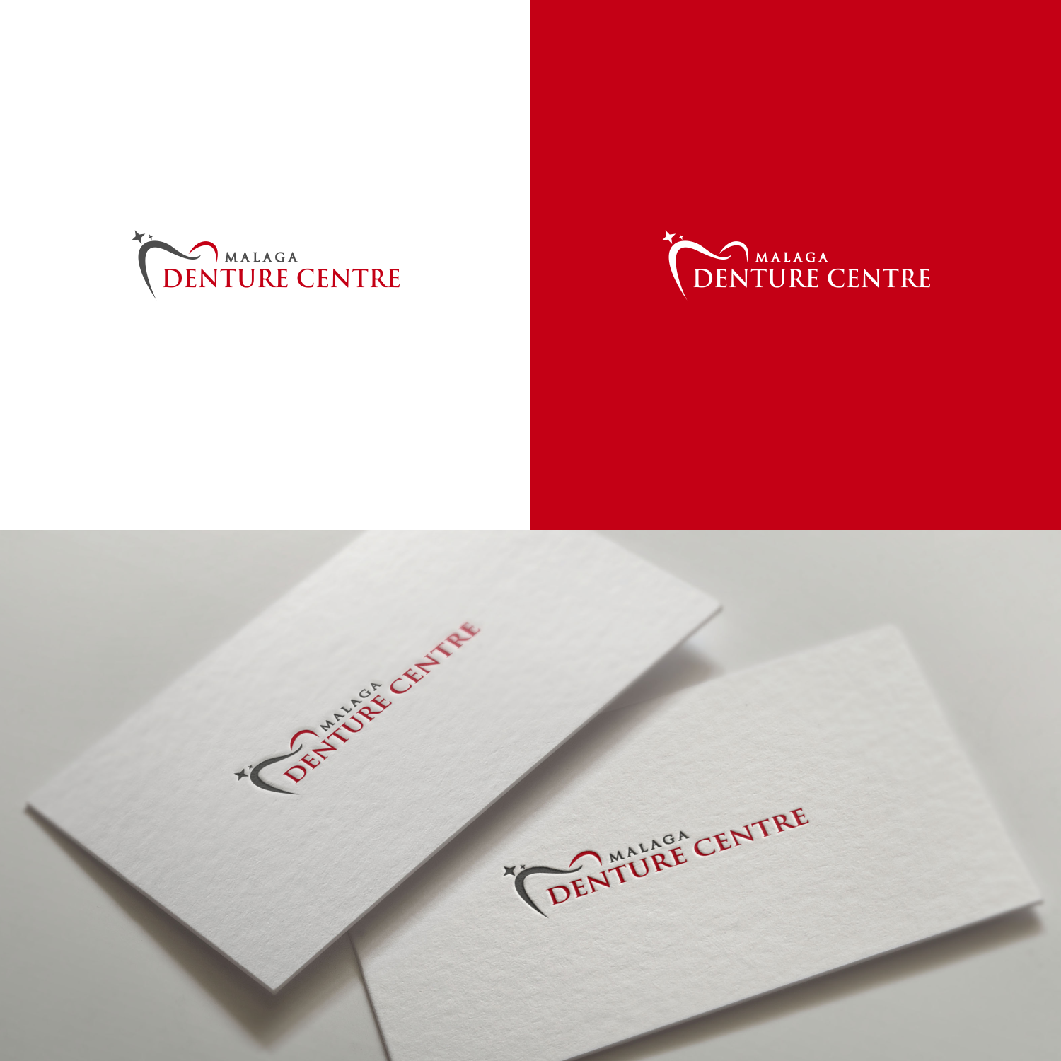 Logo Design by nomnome for this project | Design: #23486833