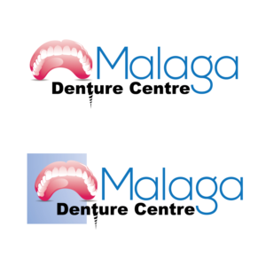 Logo-Design von geni für dieses Projekt | Design #23463926