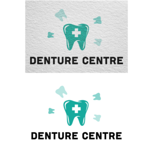 Logo-Design von ompratapsinha 2 für dieses Projekt | Design #23462963