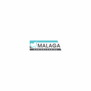 Logo Design by Ken'toz for this project | Design: #23467879