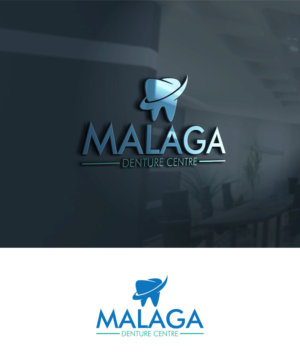 Logo Design by madeline 3