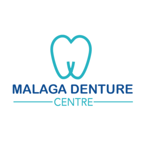 Logo Design by Habib Shah