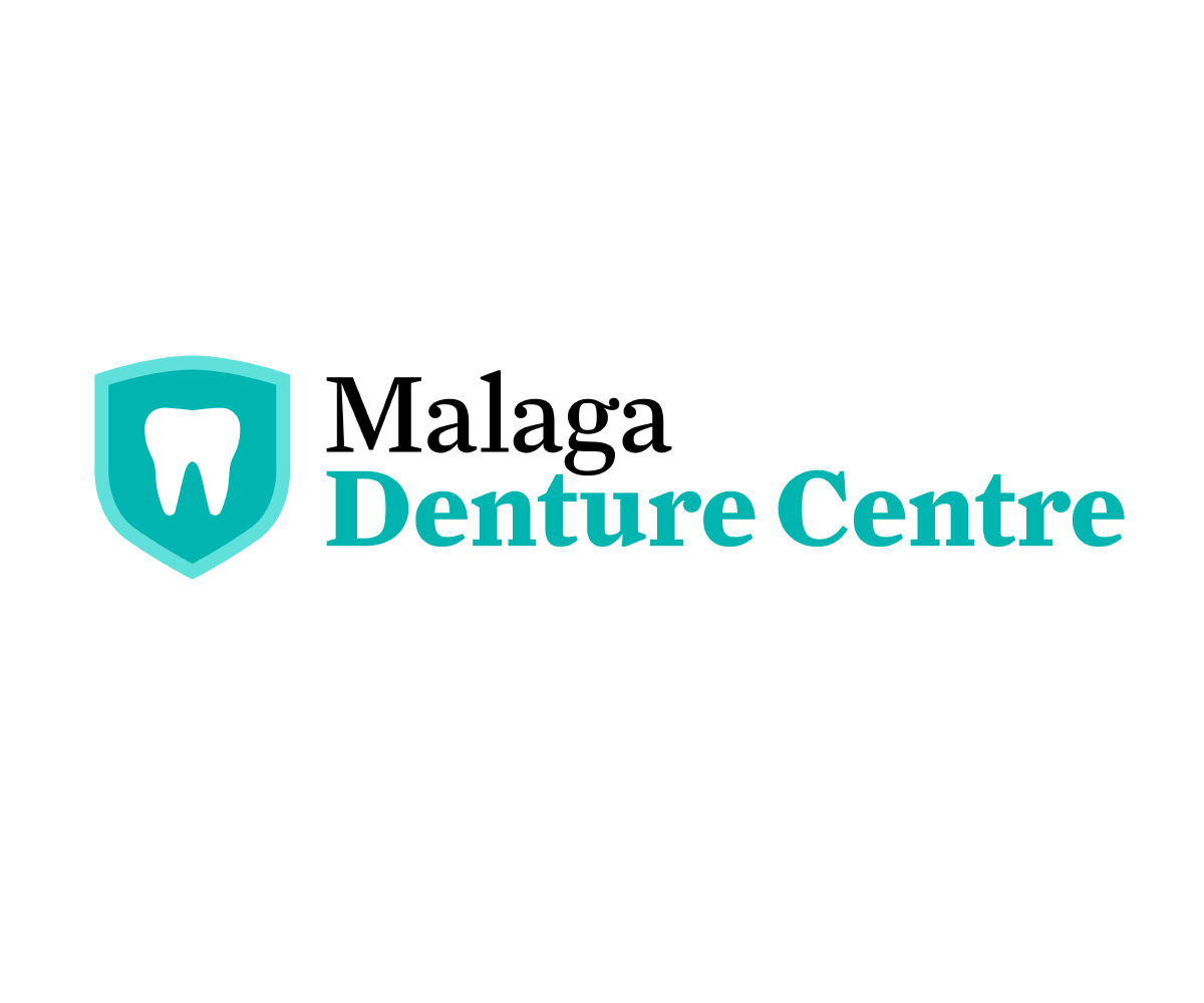 Logo-Design von DesignedByVicki für dieses Projekt | Design #23484660