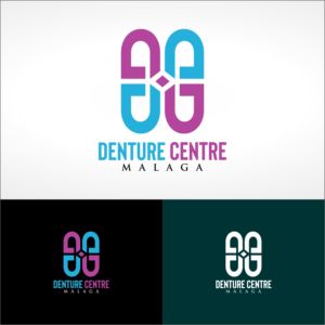 Logo Design by Bhakti Prasetio