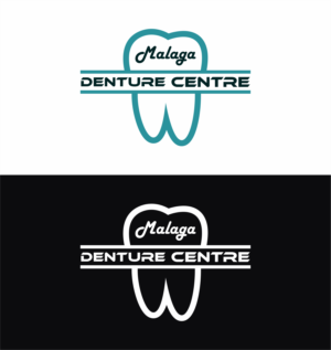 Design de Logo par pujiastuti 96 pour ce projet | Design : #23465367