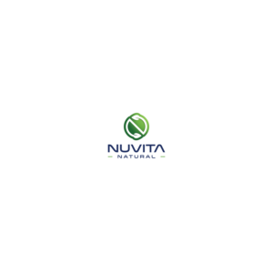 Logo-Design von garrad für dieses Projekt | Design #23462518