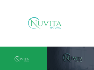 Logo Design by ArtSamurai for this project | Design: #23470466
