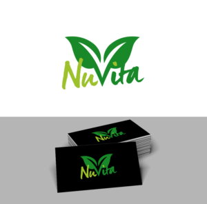 Logo Design by trufya for this project | Design: #23483475