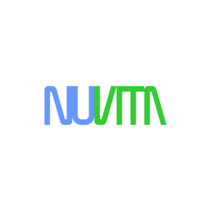 Logo Design by gala26