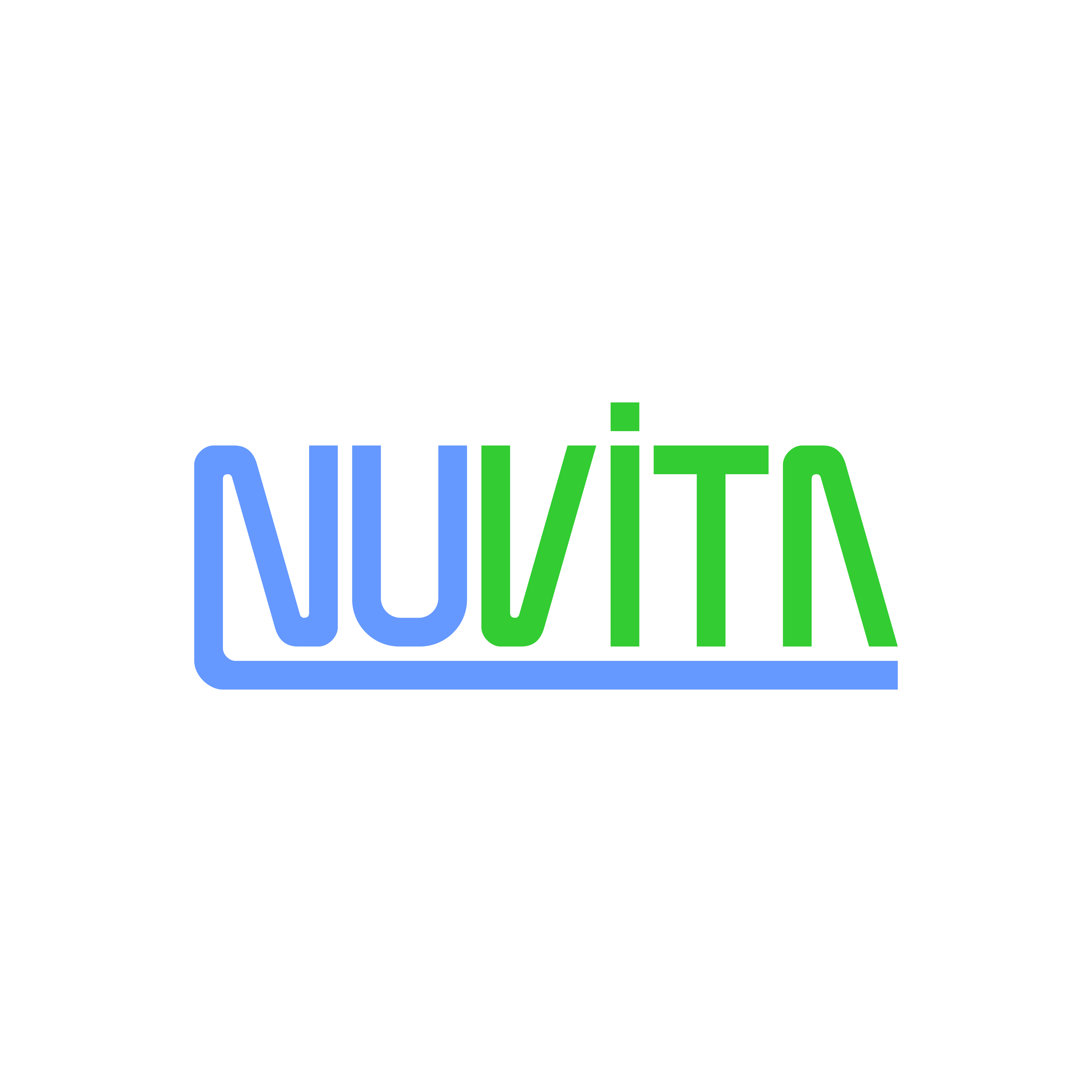 Logo Design by gala26 for this project | Design #23468228