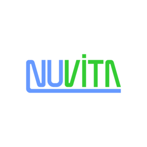 Logo Design by gala26 for this project | Design: #23468228